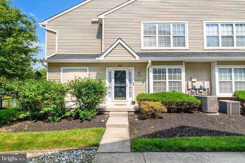 5304 BALTIMORE, MARLTON, NJ 08053