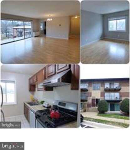 4104 DANIELS AVENUE, ANNANDALE, VA 22003