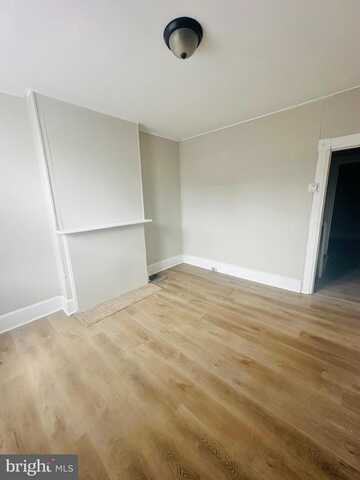 1006 N CALHOUN STREET, BALTIMORE, MD 21217