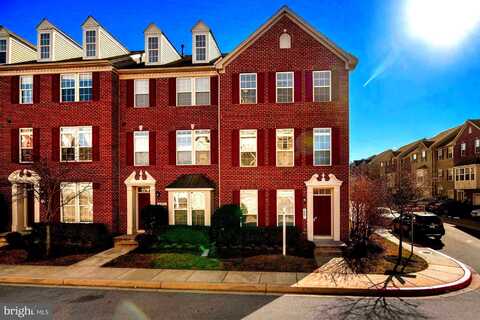 4801 PORTSMOUTH ROAD, ELLICOTT CITY, MD 21042
