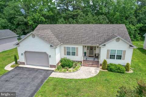 35139 COUNTRY WALK, DELMAR, DE 19940