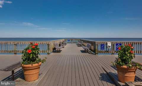 3816 CHESAPEAKE BEACH ROAD, CHESAPEAKE BEACH, MD 20732