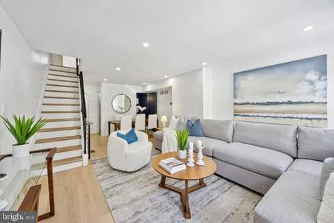 1232 S BUCKNELL STREET, PHILADELPHIA, PA 19146
