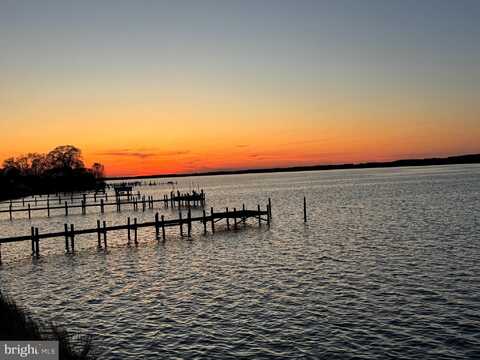 41130 CRYER COURT, LEONARDTOWN, MD 20650