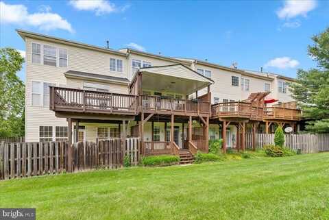 43134 SHADOW TERRACE, LEESBURG, VA 20176