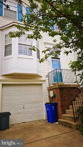 8825 HAWTHORNE, ELLICOTT CITY, MD 21043