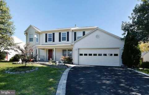 12619 TERRYMILL DRIVE, HERNDON, VA 20170