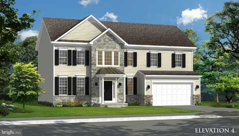 TBB MARQUEE FARM ROAD, CHARLES TOWN, WV 25414