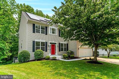 10617 MELWOOD CHAPEL LANE, UPPER MARLBORO, MD 20772