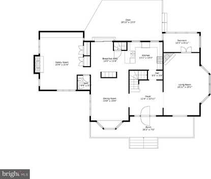 403 CLUB ROAD, BALTIMORE, MD 21210