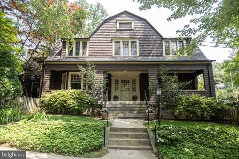 403 CLUB ROAD, BALTIMORE, MD 21210