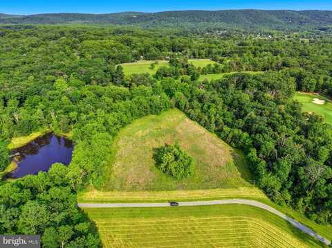 3992 MUIRFIELD DRIVE, HAYMARKET, VA 20169
