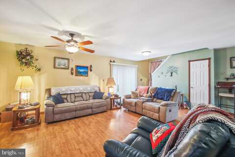 682 DUVALL HIGHWAY, PASADENA, MD 21122