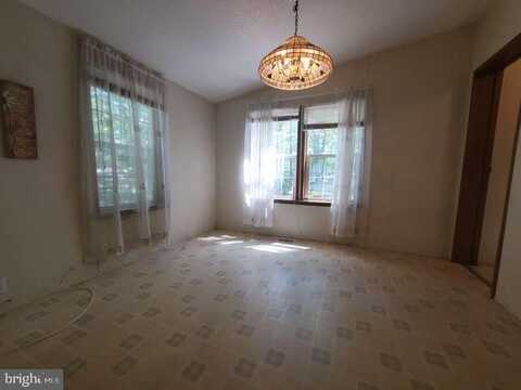 1A OAKVIEW DRIVE, SHAMONG, NJ 08088
