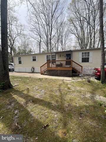 1A OAKVIEW DRIVE, SHAMONG, NJ 08088