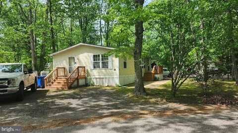 1A OAKVIEW DRIVE, SHAMONG, NJ 08088