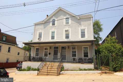 3505 BOWMAN STREET, PHILADELPHIA, PA 19129