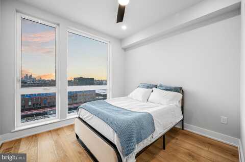 2201 E SOMERSET STREET, PHILADELPHIA, PA 19134