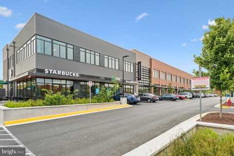 12001 OLD COLUMBIA PIKE, SILVER SPRING, MD 20904