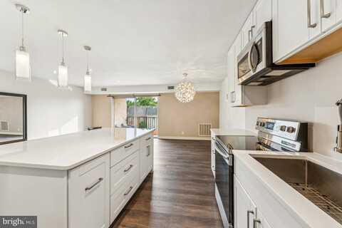 12001 OLD COLUMBIA PIKE, SILVER SPRING, MD 20904