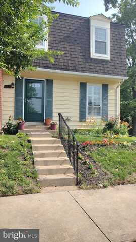 6531 CHINA GROVE COURT, ALEXANDRIA, VA 22310