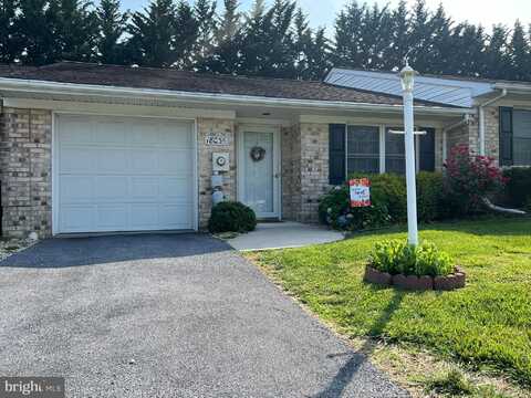 18035 PIN OAK ROAD, HAGERSTOWN, MD 21740