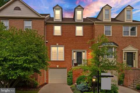 12015 JOHNS PLACE, FAIRFAX, VA 22033
