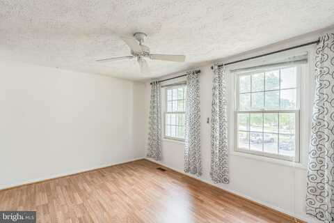 5959 ROWANBERRY DRIVE, ELKRIDGE, MD 21075