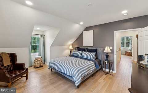 7401 BLAIR ROAD NW, WASHINGTON, DC 20012