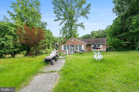 1325 PUSHAW STATION ROAD, SUNDERLAND, MD 20689