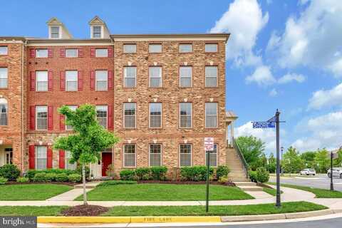 22635 NAUGATUCK SQUARE, ASHBURN, VA 20148