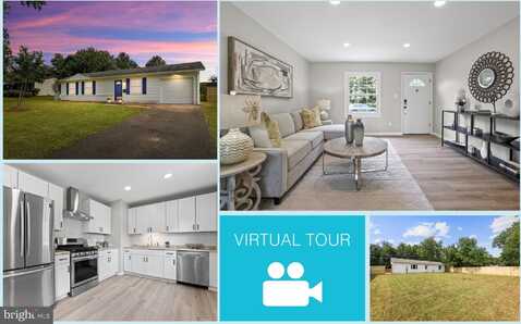 615 W CHURCH ROAD, STERLING, VA 20164