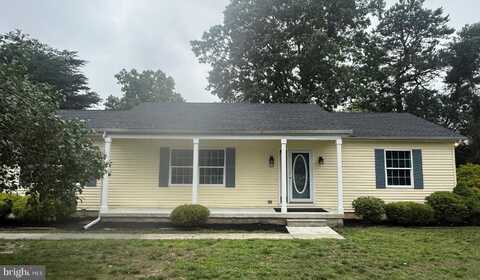 3 COUNTRY LANE, MILLVILLE, NJ 08332