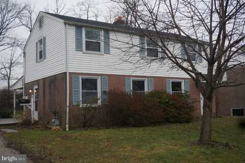 4113 PILGRIM ROAD, PLYMOUTH MEETING, PA 19462