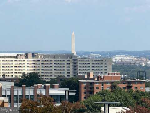1301 N COURTHOUSE ROAD, ARLINGTON, VA 22201