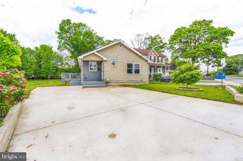 26 STEMMERS RUN ROAD, BALTIMORE, MD 21221