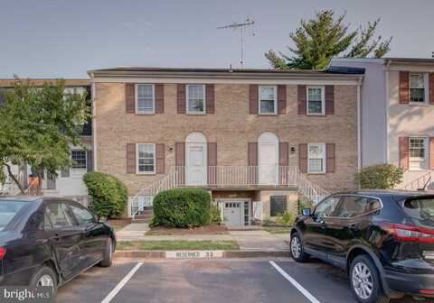 14425 SAGUARO PLACE, CENTREVILLE, VA 20121