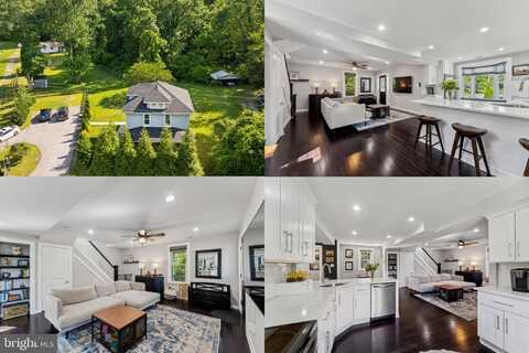927 ANNAPOLIS ROAD, GAMBRILLS, MD 21054