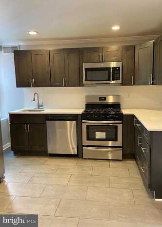 7053 PASCHALL AVENUE, PHILADELPHIA, PA 19142