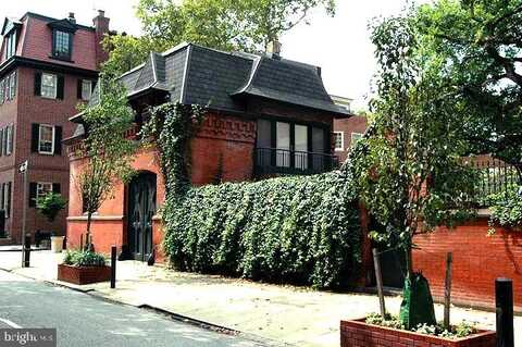 2101 CYPRESS STREET, PHILADELPHIA, PA 19103
