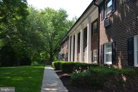 4701 PENNELL ROAD, ASTON, PA 19014