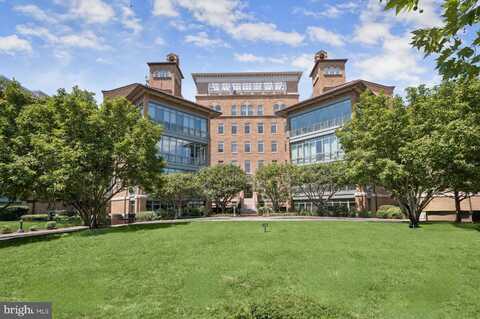 2425 L STREET NW, WASHINGTON, DC 20037