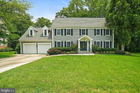 8821 GATESHEAD ROAD, ALEXANDRIA, VA 22309