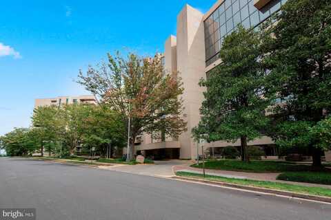 1101 S ARLINGTON RIDGE ROAD S, ARLINGTON, VA 22202