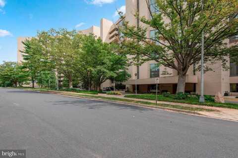 1101 S ARLINGTON RIDGE ROAD S, ARLINGTON, VA 22202