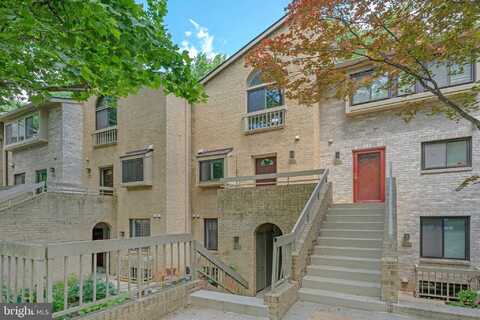 11150 BOATHOUSE COURT, RESTON, VA 20191