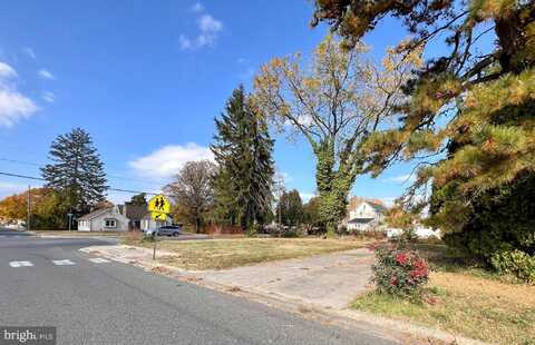 36 DUNN LANE, PENNSVILLE, NJ 08070
