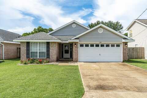558 Rough Leaf Lane, Mary Esther, FL 32569