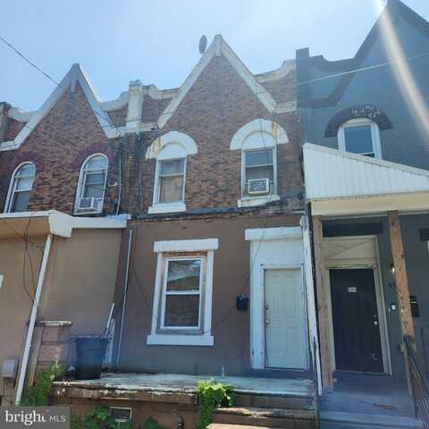 4946 ASPEN STREET, PHILADELPHIA, PA 19139
