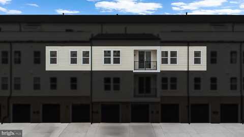 23640 BOLTON CRESCENT TERRACE, ASHBURN, VA 20148